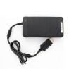 19.5V 16.9A 330W Asus Rectangle AC Adapter Charger