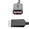 19.5V 16.9A 330W Asus Rectangle AC Adapter Charger