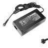 19.5V 11.8A 230W Asus 7.4mm 5.0mm AC Adapter Charger