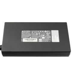 19.5V 11.8A 230W Asus 7.4mm 5.0mm AC Adapter Charger