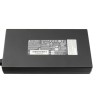 19.5V 11.8A 230W Asus 7.4mm 5.0mm AC Adapter Charger
