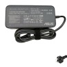 19.5V 11.8A 230W Asus 6.0mm 3.7mm AC Adapter Charger
