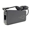 19.5V 11.8A 230W Asus 6.0mm 3.7mm AC Adapter Charger