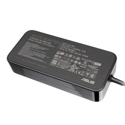 19.5V 11.8A 230W Asus 6.0mm 3.7mm AC Adapter Charger
