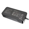 19.5V 11.8A 230W Asus 6.0mm 3.7mm AC Adapter Charger