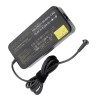 19.5V 9.23A 180W Asus 5.5mm 2.5mm AC Adapter Charger