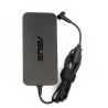 19.5V 9.23A 180W Asus 5.5mm 2.5mm AC Adapter Charger
