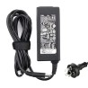 19.5V 2.31A 45W Dell 4.5mm 3.0mm AC Adapter Charger