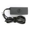 19.5V 2.31A 45W Dell 4.5mm 3.0mm AC Adapter Charger
