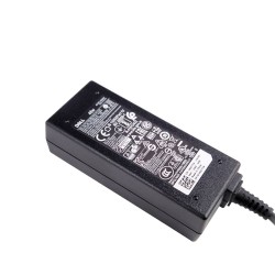 19.5V 2.31A 45W Dell 4.5mm 3.0mm AC Adapter Charger