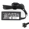 19.5V 3.34A 65W Dell 4.5mm 3.0mm AC Adapter Charger