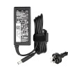19.5V 3.34A 65W Dell 7.4mm 5.0mm AC Adapter Charger