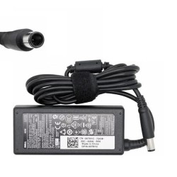 19.5V 3.34A 65W Dell 7.4mm 5.0mm AC Adapter Charger