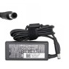 19.5V 3.34A 65W Dell 7.4mm 5.0mm AC Adapter Charger