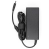 19.5V 4.62A 90W Dell 4.5mm 3.0mm AC Adapter Charger