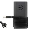 19.5V 4.62A 90W Dell 7.4mm 5.0mm Curved AC Adapter Charger