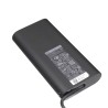 19.5V 4.62A 90W Dell 7.4mm 5.0mm Curved AC Adapter Charger