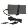 19.5V 6.7A 130W Dell 7.4mm 5.0mm Slim AC Adapter Charger