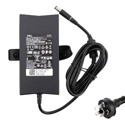 19.5V 7.7A 150W Dell 7.4mm 5.0mm Slim AC Adapter Charger