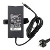 19.5V 7.7A 150W Dell 7.4mm 5.0mm Slim AC Adapter Charger