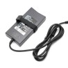 19.5V 7.7A 150W Dell 7.4mm 5.0mm Slim AC Adapter Charger