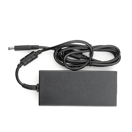Replacement for 19.5V 9.23A 180W Dell 7.4mm 5.0mm AC Adapter Charger