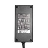 19.5V 9.23A 180W Dell 7.4mm 5.0mm AC Adapter Charger