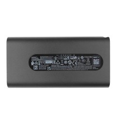 19.5V 12.31A 240W Dell 7.4mm 5.0mm GaN AC Adapter Charger