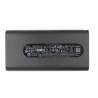 19.5V 12.31A 240W Dell 7.4mm 5.0mm GaN AC Adapter Charger