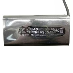 19.5V 12.31A 240W Dell 7.4mm 5.0mm GaN AC Adapter Charger