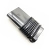19.5V 12.31A 240W Dell 7.4mm 5.0mm GaN AC Adapter Charger