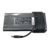 19.5V 12.31A 240W Dell 7.4mm 5.0mm Curved AC Adapter Charger