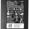 19.5V 12.31A 240W Dell 7.4mm 5.0mm AC Adapter Charger