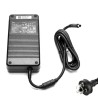 19.5V 16.9A 330W Dell 7.4mm 5.0mm AC Adapter Charger