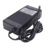 19.5V 16.9A 330W Dell 7.4mm 5.0mm AC Adapter Charger