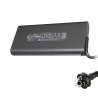 19.5V 16.9A 330W Dell 7.4mm 5.0mm GaN AC Adapter Charger