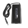 19.5V 16.9A 330W Dell 7.4mm 5.0mm GaN AC Adapter Charger