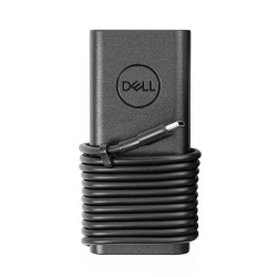 20V 3.25A 65W Dell USB-C AC Adapter Charger