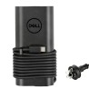 20V 4.5A 90W Dell USB-C AC Adapter Charger