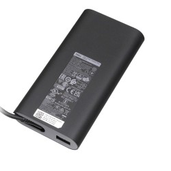 20V 4.5A 90W Dell USB-C AC Adapter Charger