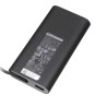 20V 4.5A 90W Dell USB-C AC Adapter Charger