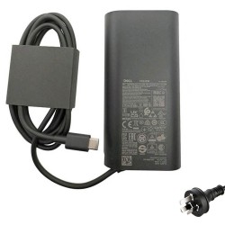 20V 5A 100W Dell USB-C AC Adapter Charger