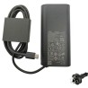 20V 5A 100W Dell USB-C AC Adapter Charger