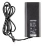 20V 6.5A 130W Dell USB-C AC Adapter Charger