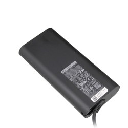 20V 6.5A 130W Dell USB-C AC Adapter Charger