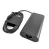 20V 6.5A 130W Dell USB-C GaN AC Adapter Charger
