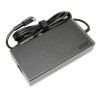19.5V 6.92A 135W Acer 5.5mm 1.7mm AC Adapter Charger