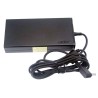 19.5V 6.92A 135W Acer 5.5mm 1.7mm AC Adapter Charger