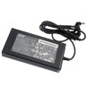 19.5V 6.92A 135W Acer 5.5mm 1.7mm AC Adapter Charger