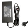 19.5V 9.23A 180W Acer 5.5mm 1.7mm AC Adapter Charger